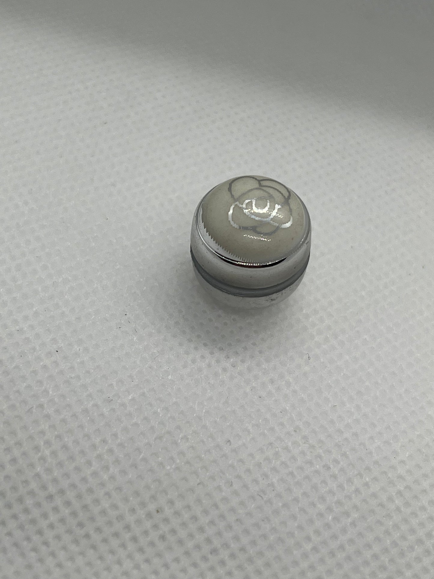 Premium Quality Strong Hijab Matte Magnetic pins