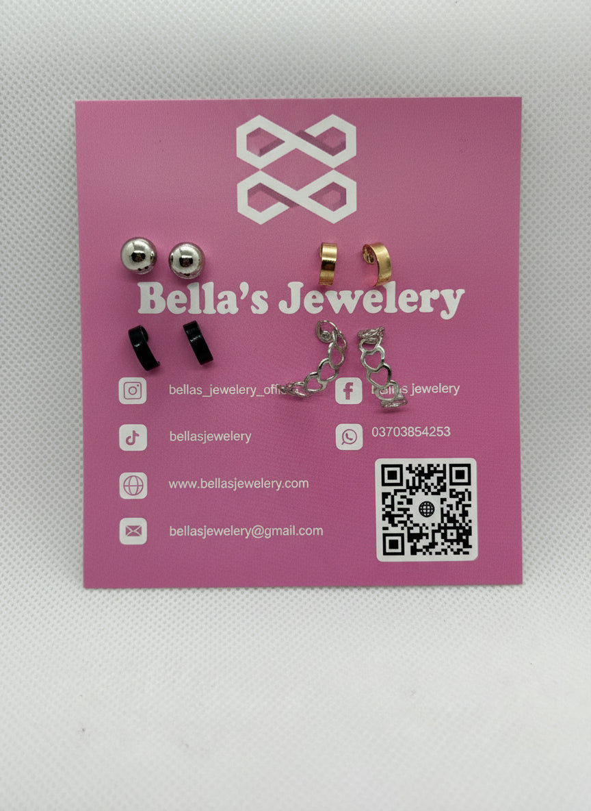 Earnings Tops Set For Women