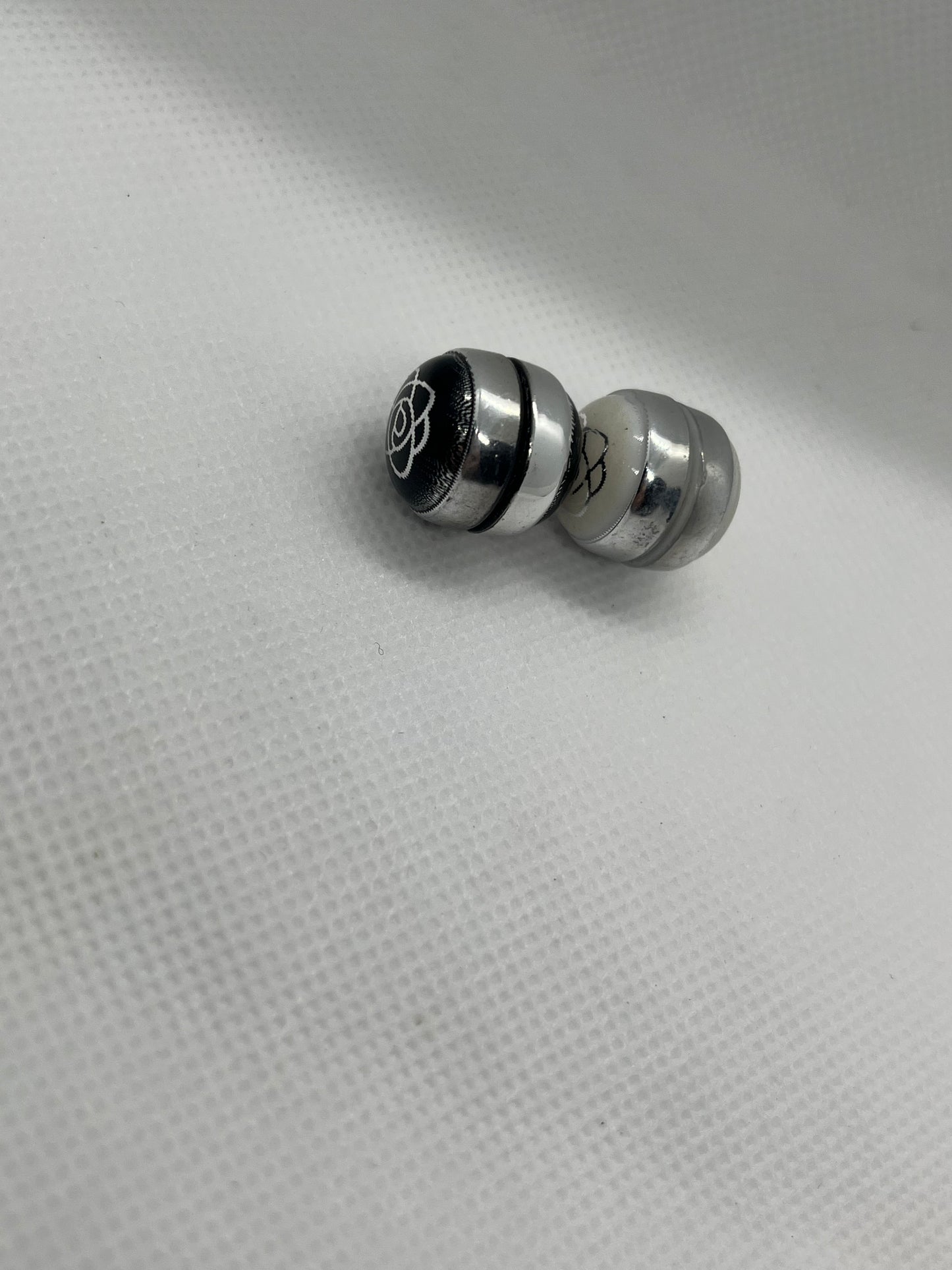 Premium Quality Strong Hijab Matte Magnetic pins