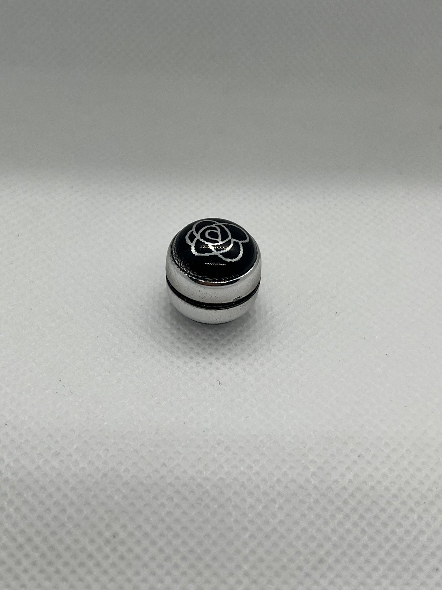 Premium Quality Strong Hijab Matte Magnetic pins