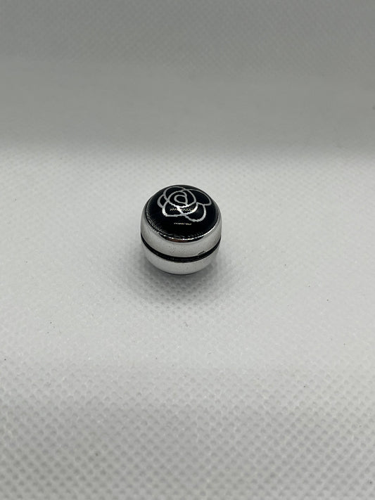 Premium Quality Strong Hijab Matte Magnetic pins