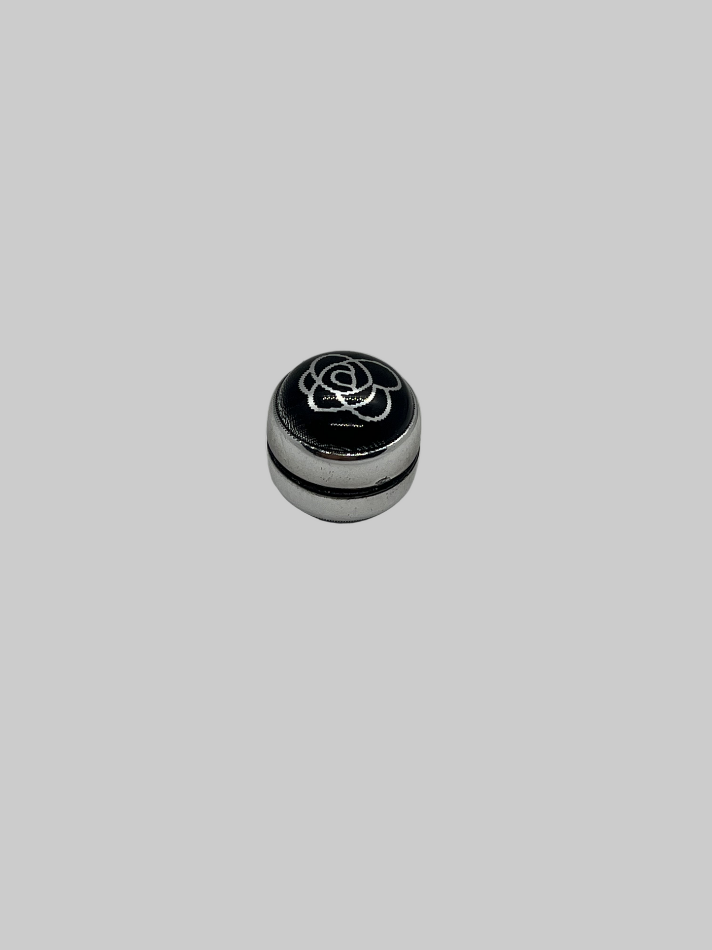 Premium Quality Strong Hijab Matte Magnetic pins