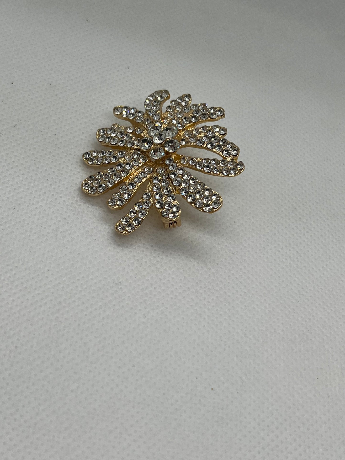 Stylish Brooch
