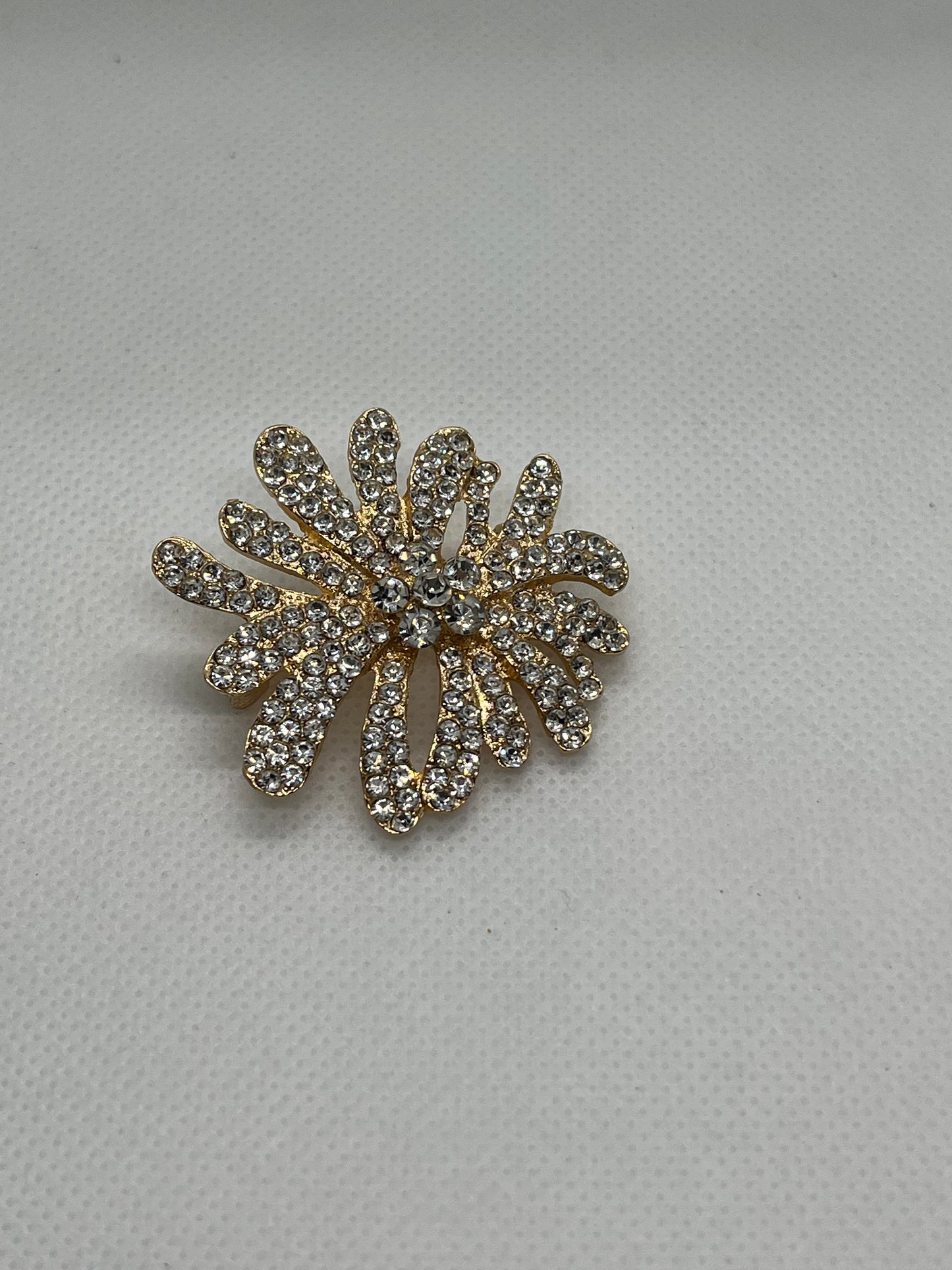 Stylish Brooch