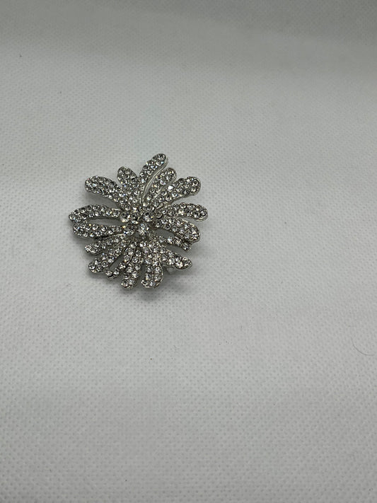 Stylish Brooch