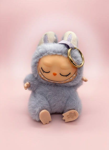 Labubu Doll
