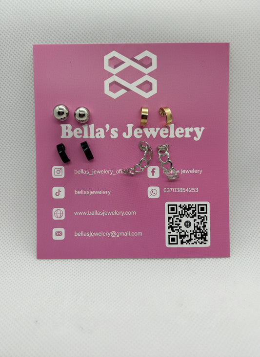 Earnings Tops Set For Women