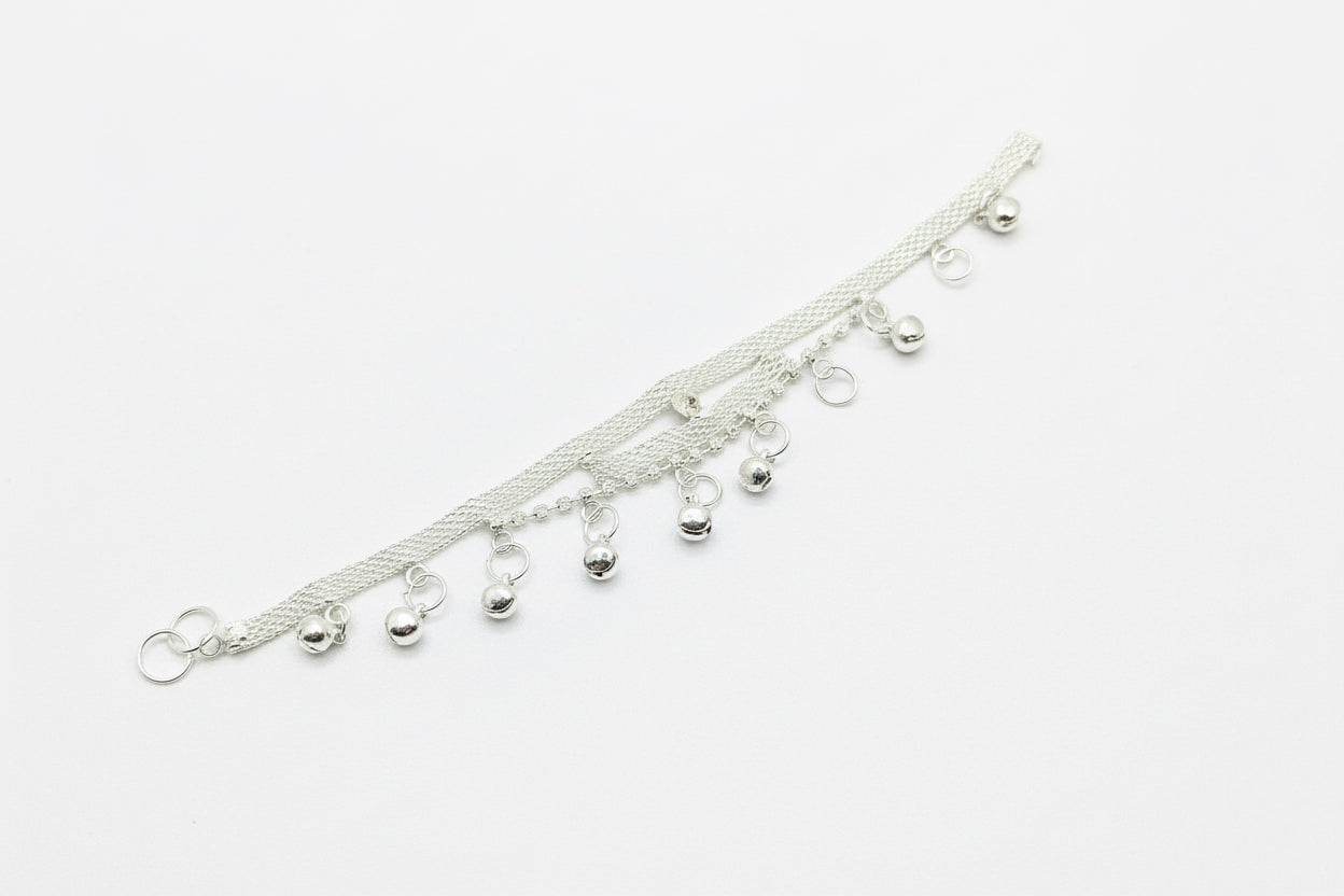 Foot Payal (Anklets)