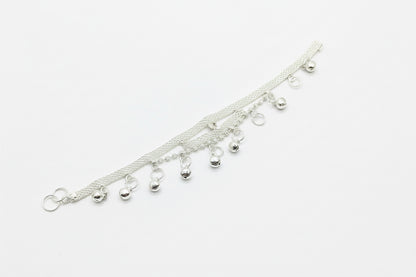 Foot Payal (Anklets)