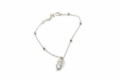 Foot Piyal (Anklet)Pair of Three