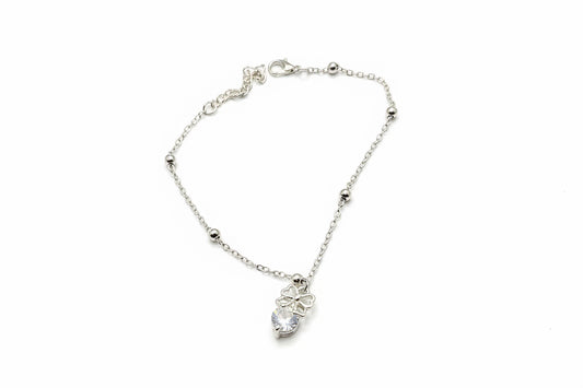 Foot Piyal (Anklet)Pair of Three