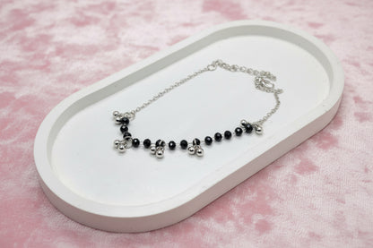 Foot Piyal (Anklet)Pair of Three