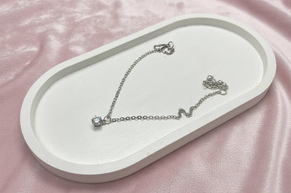 Foot Piyal (Anklet)Pair of Three