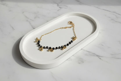 Piyal (Anklets) pair of Three