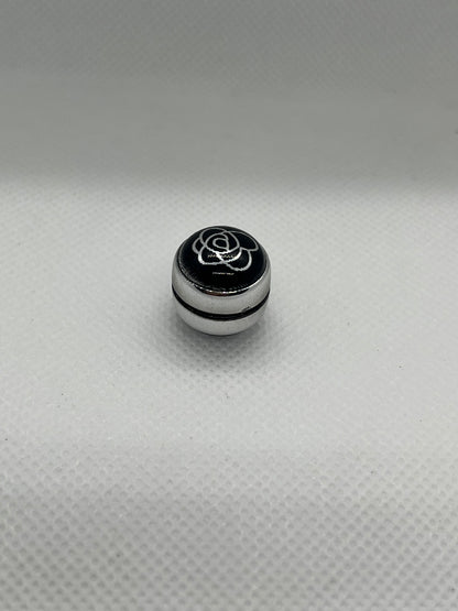 Premium Quality Strong Hijab Matte Magnetic pins