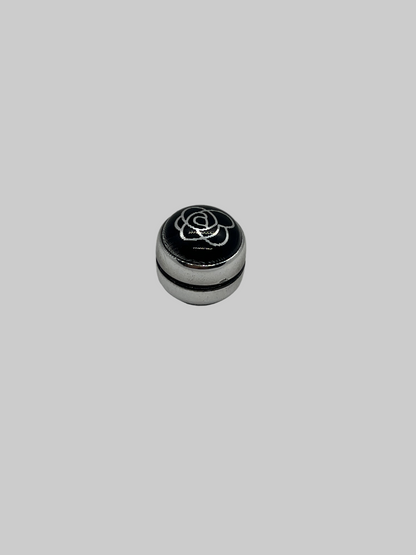 Premium Quality Strong Hijab Matte Magnetic pins