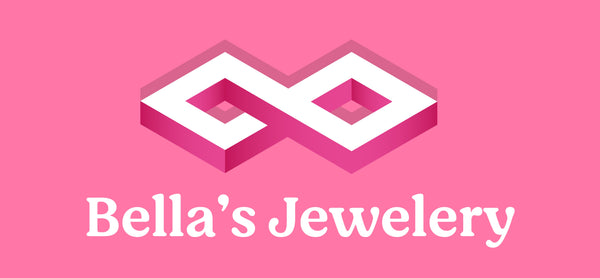 Bella's Jewelry